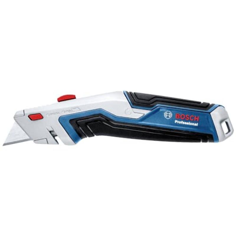 Bosch Carpet Knife Bosch Carpet Knife
