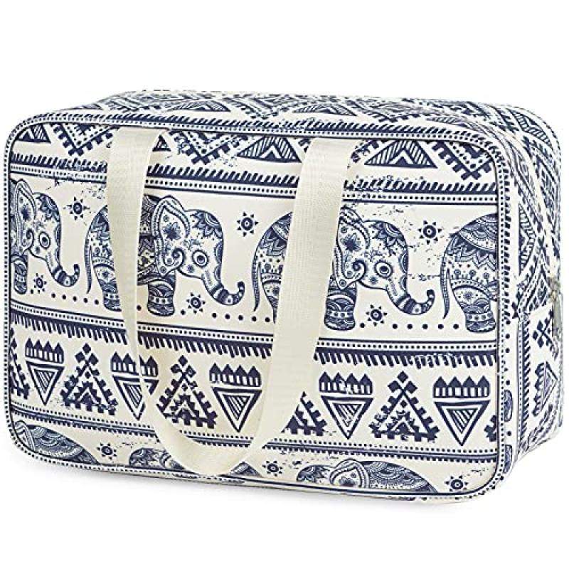 Cosmetic Travel Bag