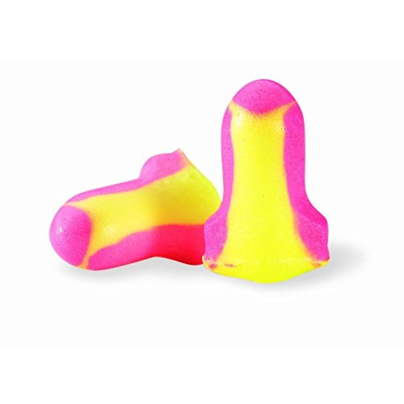 Howard Leight Ear Plugs Howard Leight Ear Plugs