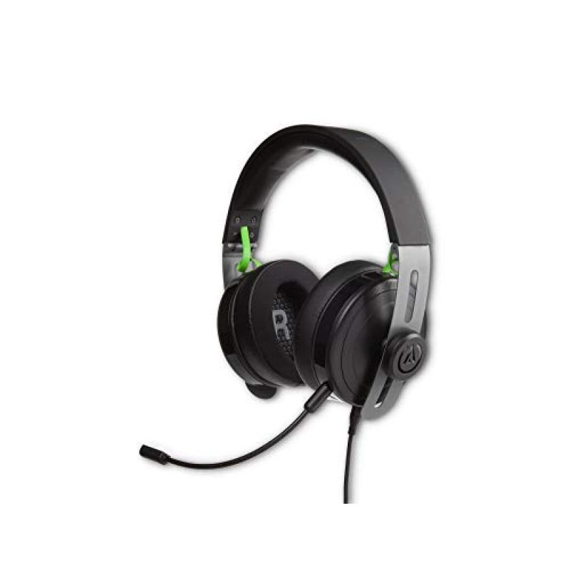 PowerA FUSION Pro Gaming Headset PowerA FUSION Pro Gaming Headset