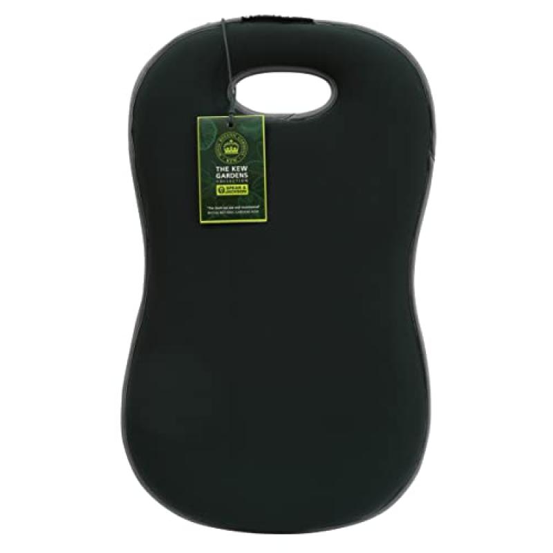 Spear & Jackson Kneeling Pad Spear & Jackson Kneeling Pad