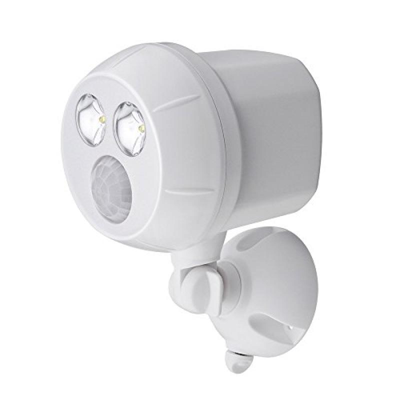 Mr Beams LED Spotlight Mr Beams LED Spotlight