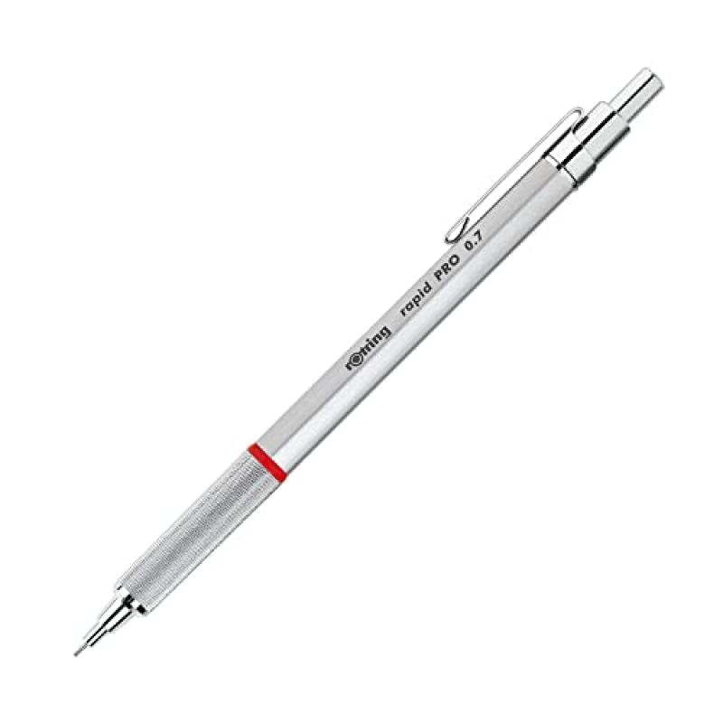 rOtring Rapid Pro Mechanical Pencil rOtring Rapid Pro Mechanical Pencil
