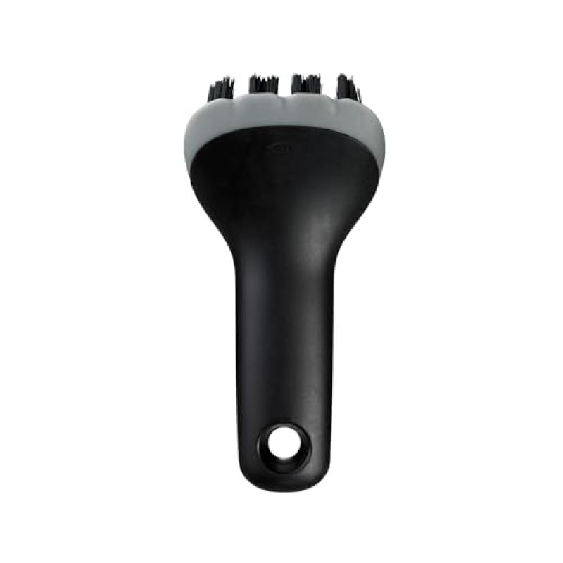 OXO Grill & Panini Press Brush OXO Grill & Panini Press Brush