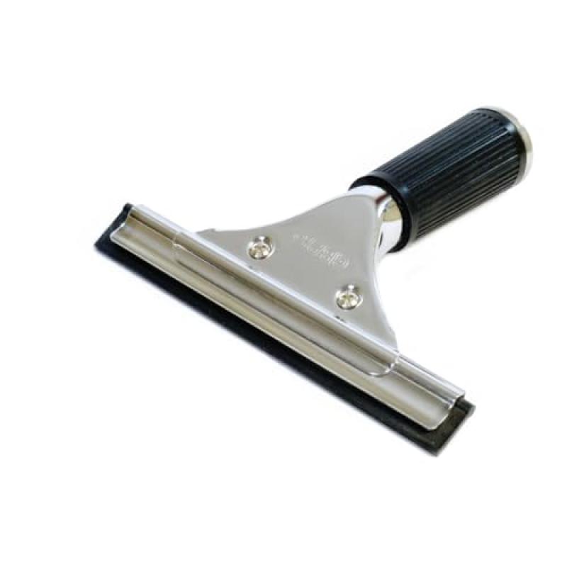 GBPro Window Squeegee with Rubber Blade GBPro Window Squeegee with Rubber Blade