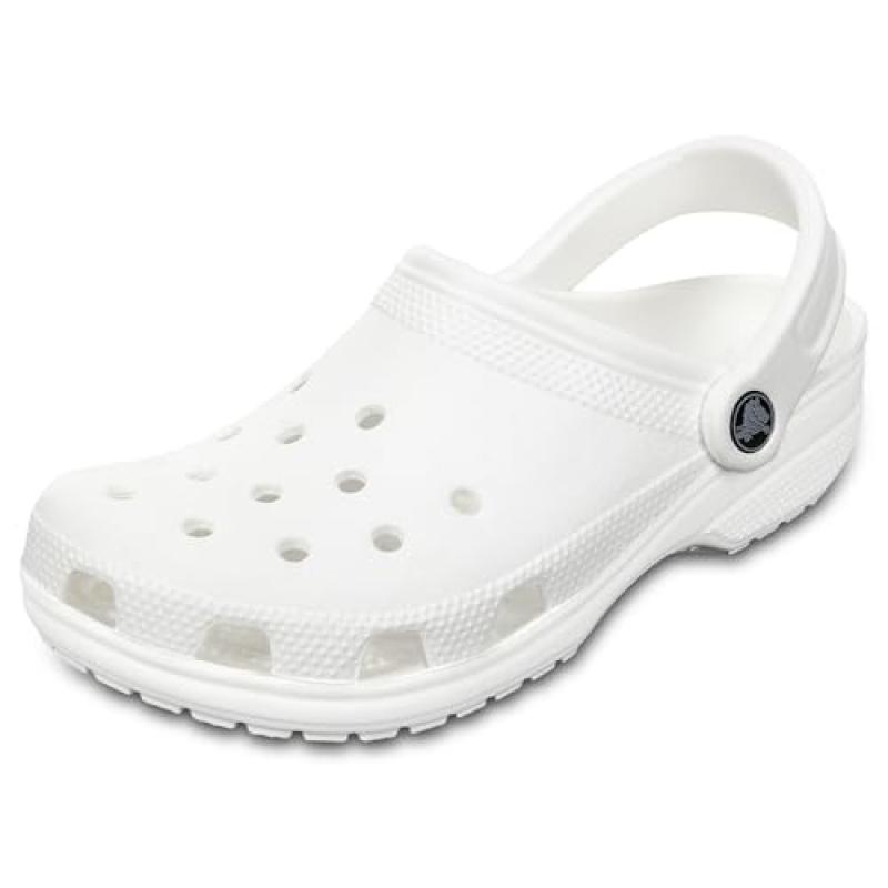 Crocs Classic Clogs Crocs Classic Clogs