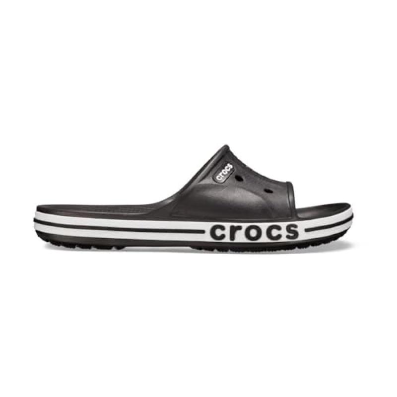 Crocs Slide Sandal Crocs Slide Sandal