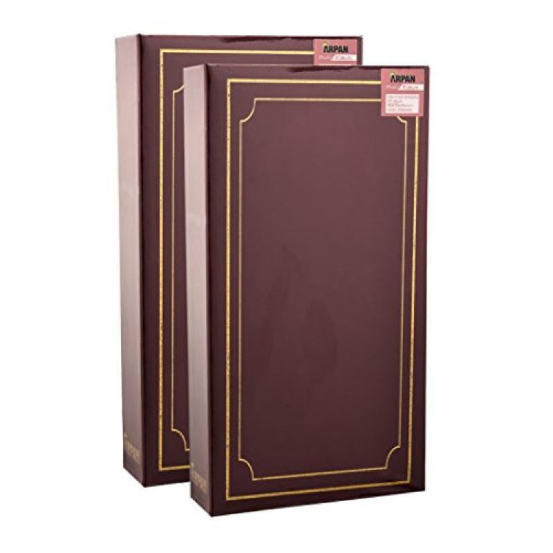 Arpan Photo Album Slip in Case Arpan Photo Album Slip in Case