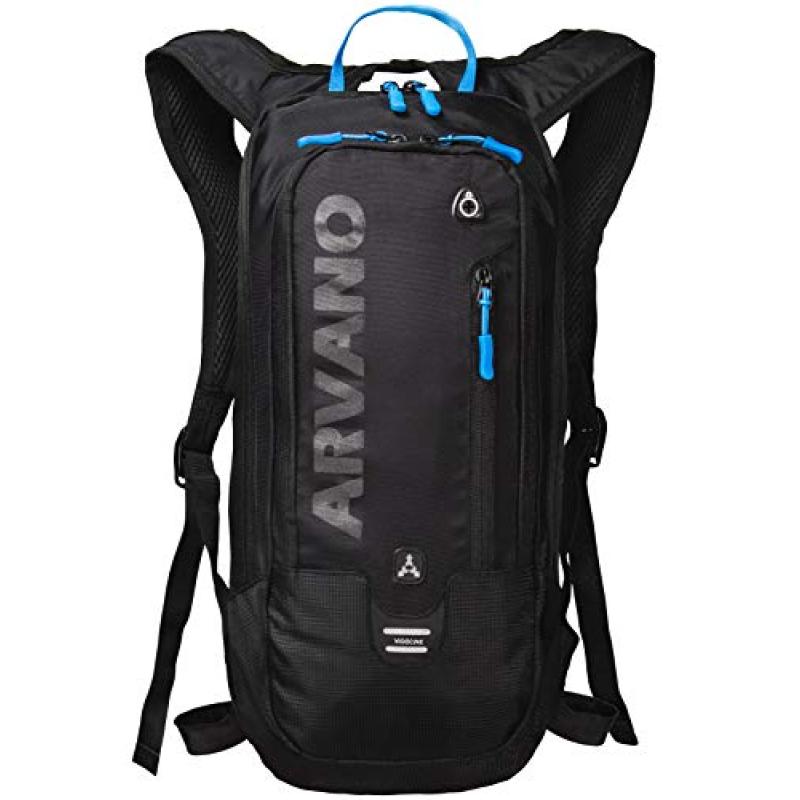 Arvano Bike Backpack for Cycling Arvano Bike Backpack for Cycling