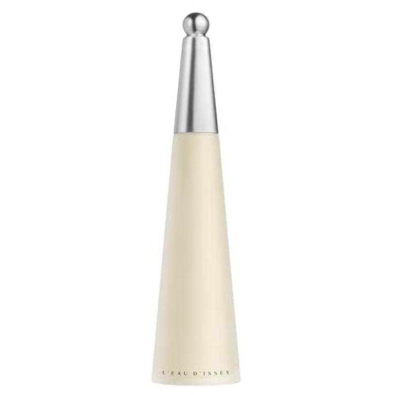 Issey Miyake Eau De Toilette for Women Issey Miyake Eau De Toilette for Women