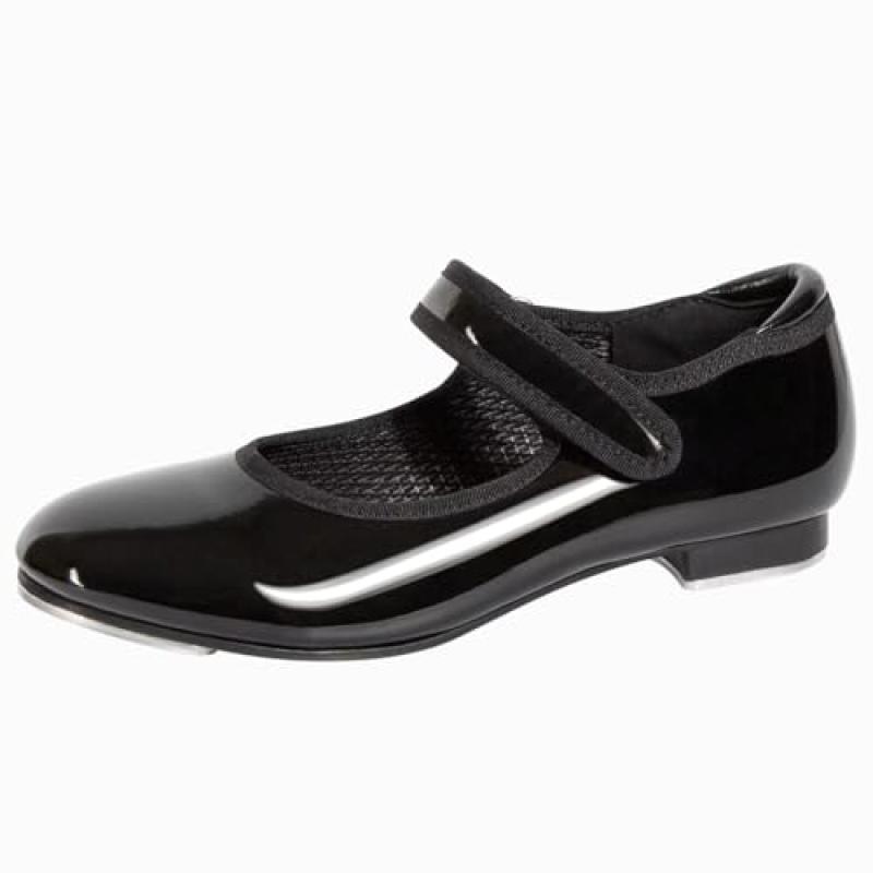 Asyusyu Girls Tap Shoes Asyusyu Girls Tap Shoes