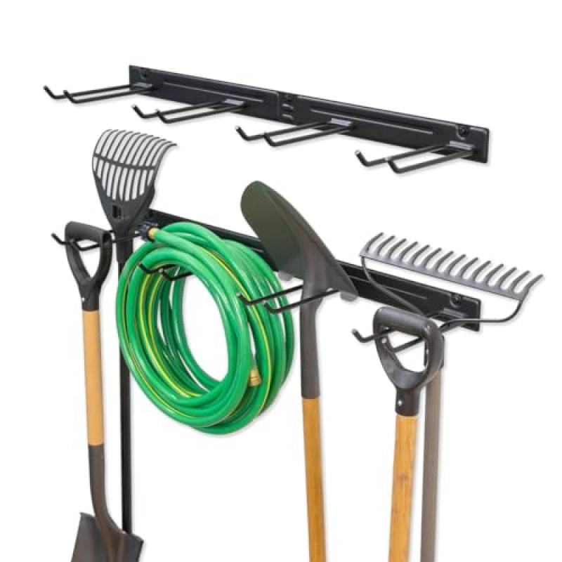 StoreYourBoard Tool Storage Rack StoreYourBoard Tool Storage Rack