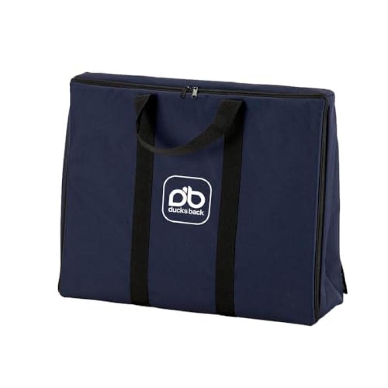 Ducksback TV Storage Bag Ducksback TV Storage Bag