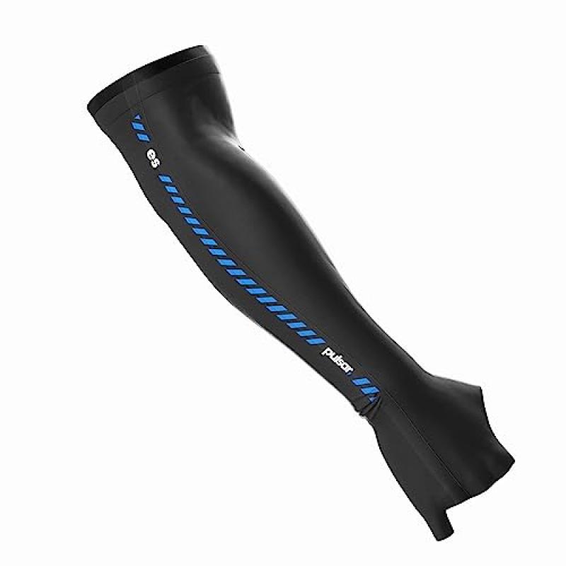 Pulsar eS Arm Sleeve Pulsar eS Arm Sleeve