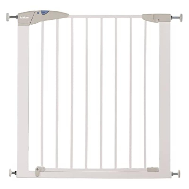 Munchkin Lindam Stair Gate Munchkin Lindam Stair Gate