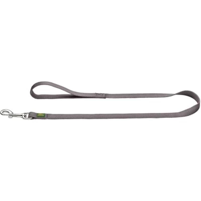 Hunter Walk Strap Hunter Walk Strap