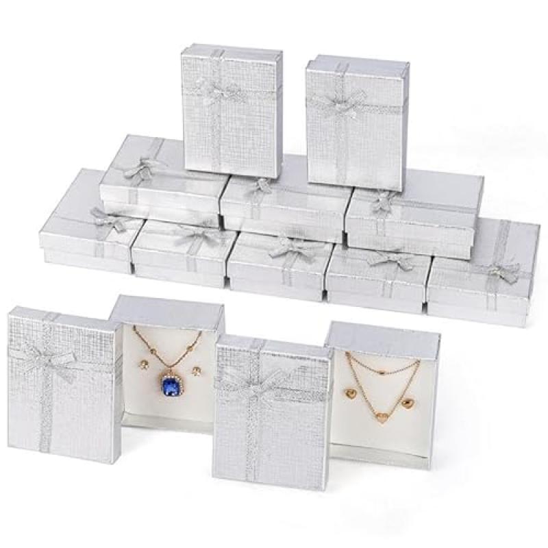 Kurtzy Jewellery Gift Box Set Kurtzy Jewellery Gift Box Set