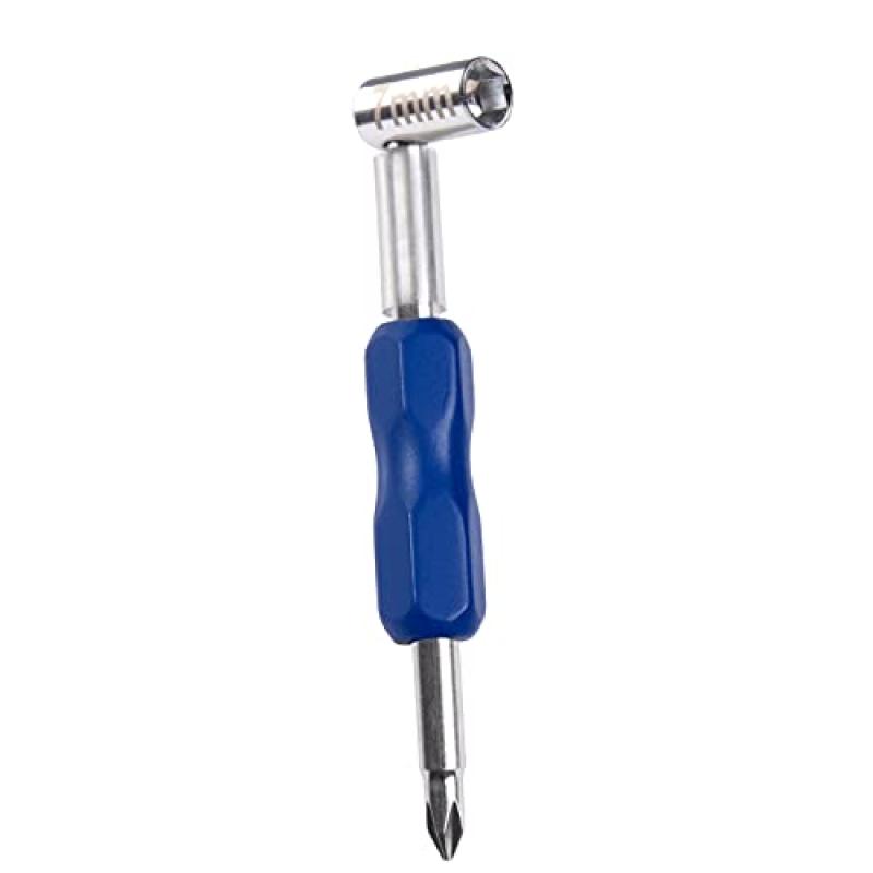 MusicNomad Truss Rod Wrench MN233 MusicNomad Truss Rod Wrench MN233
