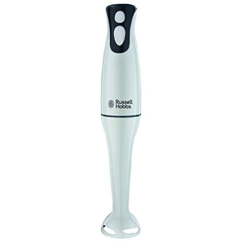 Russell Hobbs Hand Blender Russell Hobbs Hand Blender
