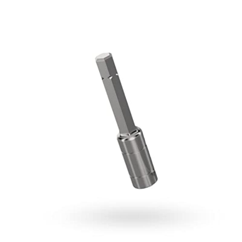 Evans Drum Key Evans Drum Key