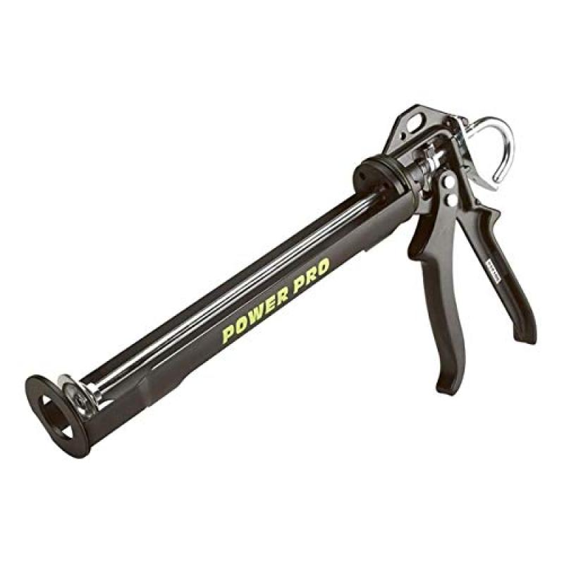 Everbuild Power Pro Applicator Gun