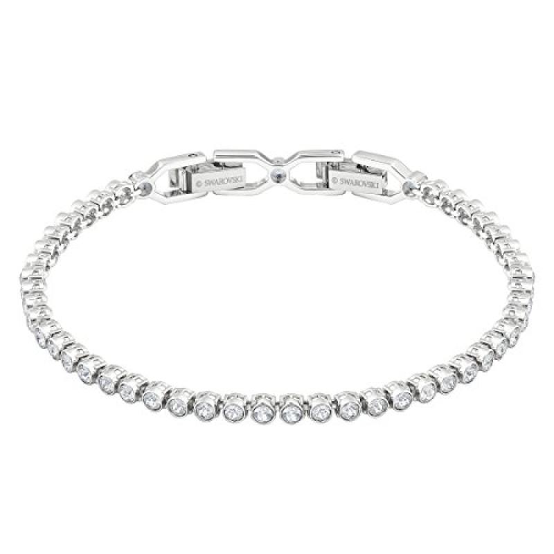 Swarovski Emily Bracelet Swarovski Emily Bracelet