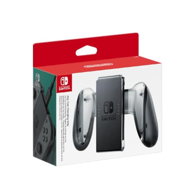 Switch Accessory ASIN 6 Switch Accessory ASIN 6