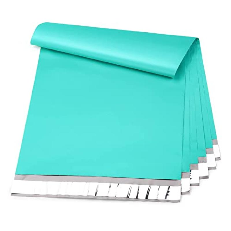 Switory Parcel Bags for Clothes Shipping Switory Parcel Bags for Clothes Shipping