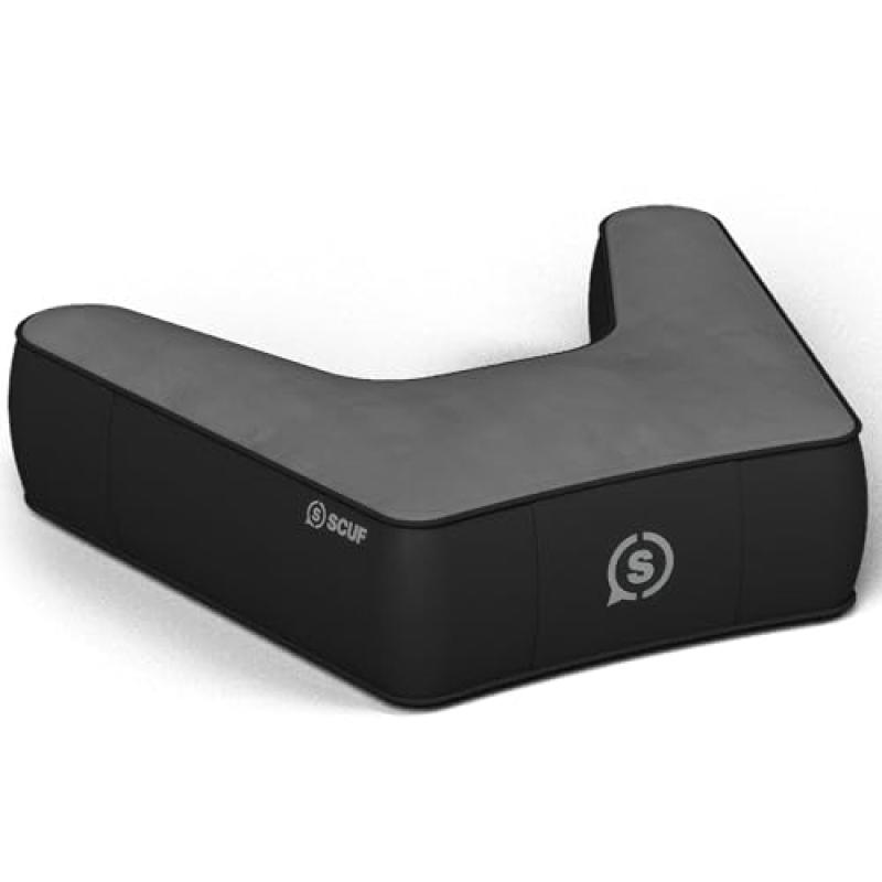 SCUF Exo Ergonomic Posture Cushion SCUF Exo Ergonomic Posture Cushion