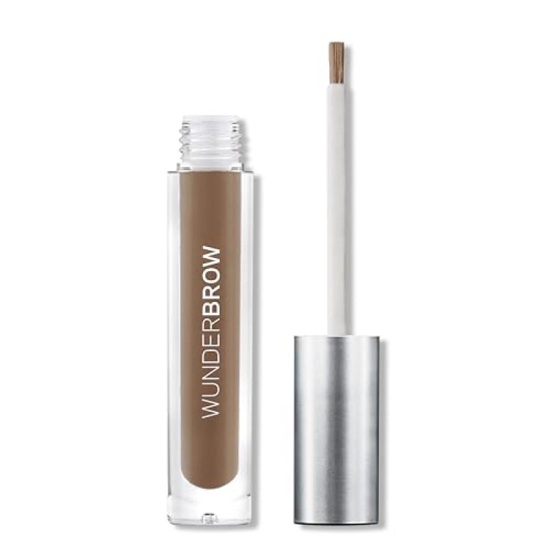 WUNDERBROW Eyebrow Gel WUNDERBROW Eyebrow Gel