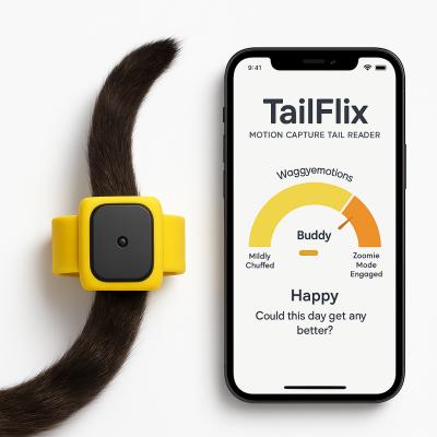 Tail Reader