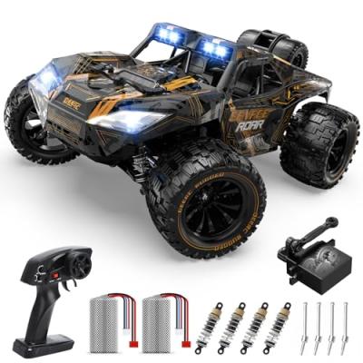 DEERC 1:14 Fast RC Car DEERC 1:14 Fast RC Car