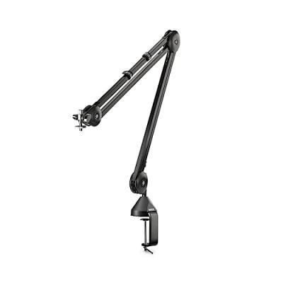 RΓDE PSA1 Studio Arm RΓDE PSA1 Studio Arm