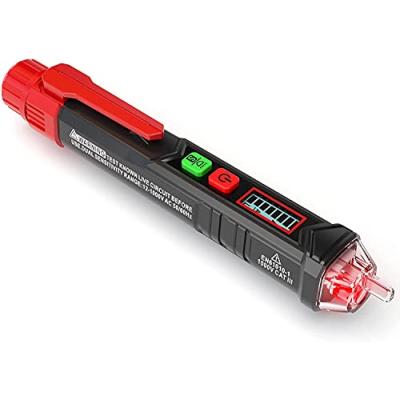 KAIWEETS HT100 Voltage Tester KAIWEETS HT100 Voltage Tester