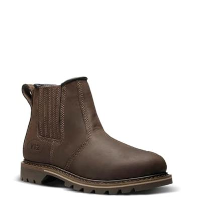 V12 Rancher Chelsea Boot V12 Rancher Chelsea Boot