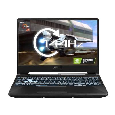 ASUS TUF A15 15.6" Gaming Laptop ASUS TUF A15 15.6" Gaming Laptop