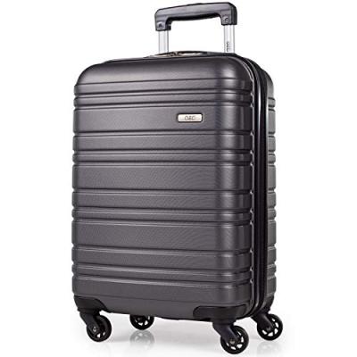 A2B Cabin Approved Spinner Suitcase A2B Cabin Approved Spinner Suitcase