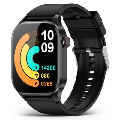 2024 Smart Watch with Fitness Tracking 2024 Smart Watch with Fitness Tracking