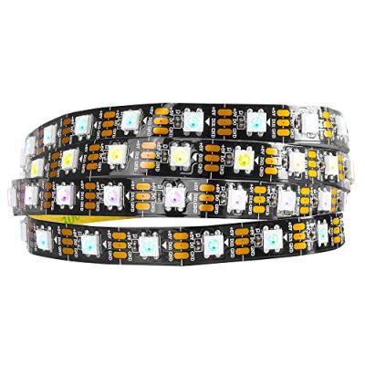 BTF-LIGHTING WS2812B LED Strip BTF-LIGHTING WS2812B LED Strip