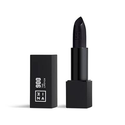 3INA Makeup The Lipstick 900 3INA Makeup The Lipstick 900