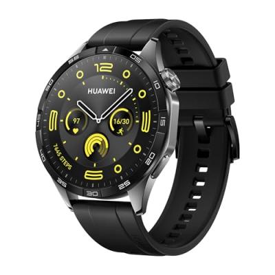HUAWEI WATCH GT 4 Smart Watch HUAWEI WATCH GT 4 Smart Watch
