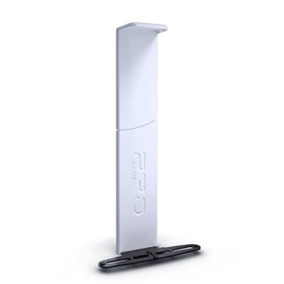 PAXO PS5 Wall Mount V2 PAXO PS5 Wall Mount V2
