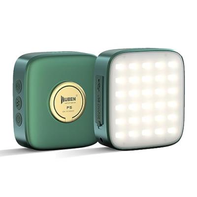 WUBEN F5 Camping Lantern WUBEN F5 Camping Lantern