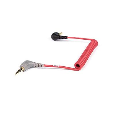RØDE SC7 Patch Cable for Smartphones RØDE SC7 Patch Cable for Smartphones