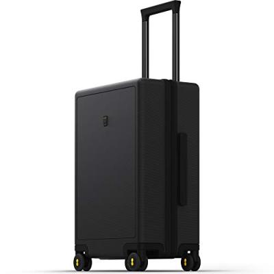 LEVEL8 Carry-On Suitcase LEVEL8 Carry-On Suitcase