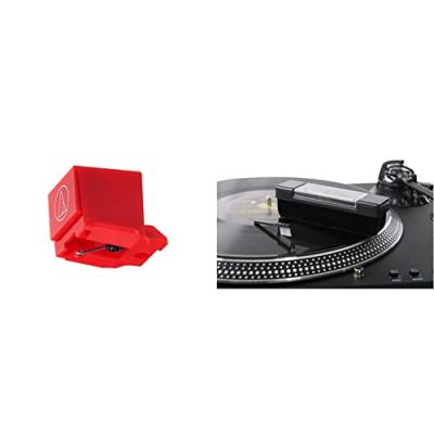 ATN91R Conical Stylus Replacement ATN91R Conical Stylus Replacement