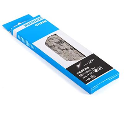 SHIMANO CN-HG95 Chain SHIMANO CN-HG95 Chain