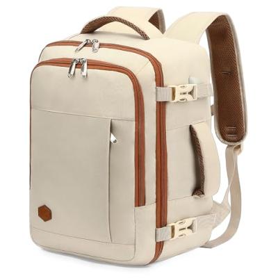 VANKEV Cabin Bag 20L Backpack VANKEV Cabin Bag 20L Backpack