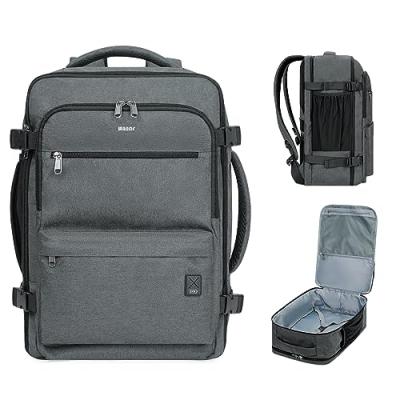 WANDF Cabin Bag Backpack WANDF Cabin Bag Backpack