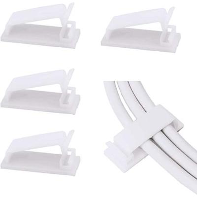 SOULWIT® Cable Management Clips SOULWIT® Cable Management Clips
